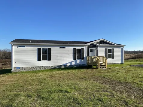 1646 Gamaliel Road Red Boiling Springs TN 37150
