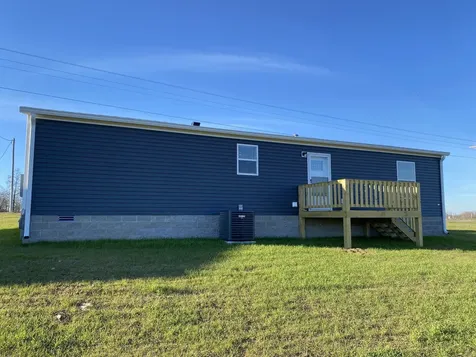 1668 Gamaliel Road Red Boiling Springs TN 37150