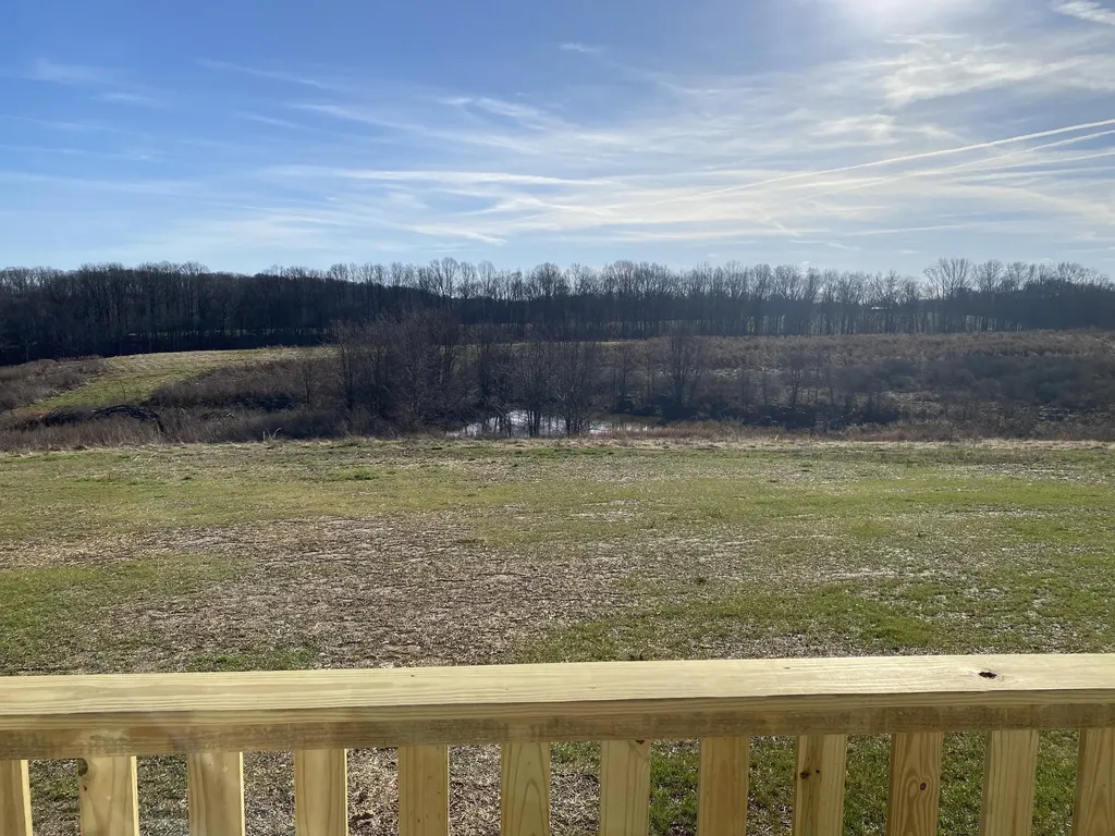 1690 Gamaliel Road Red Boiling Springs TN 37150