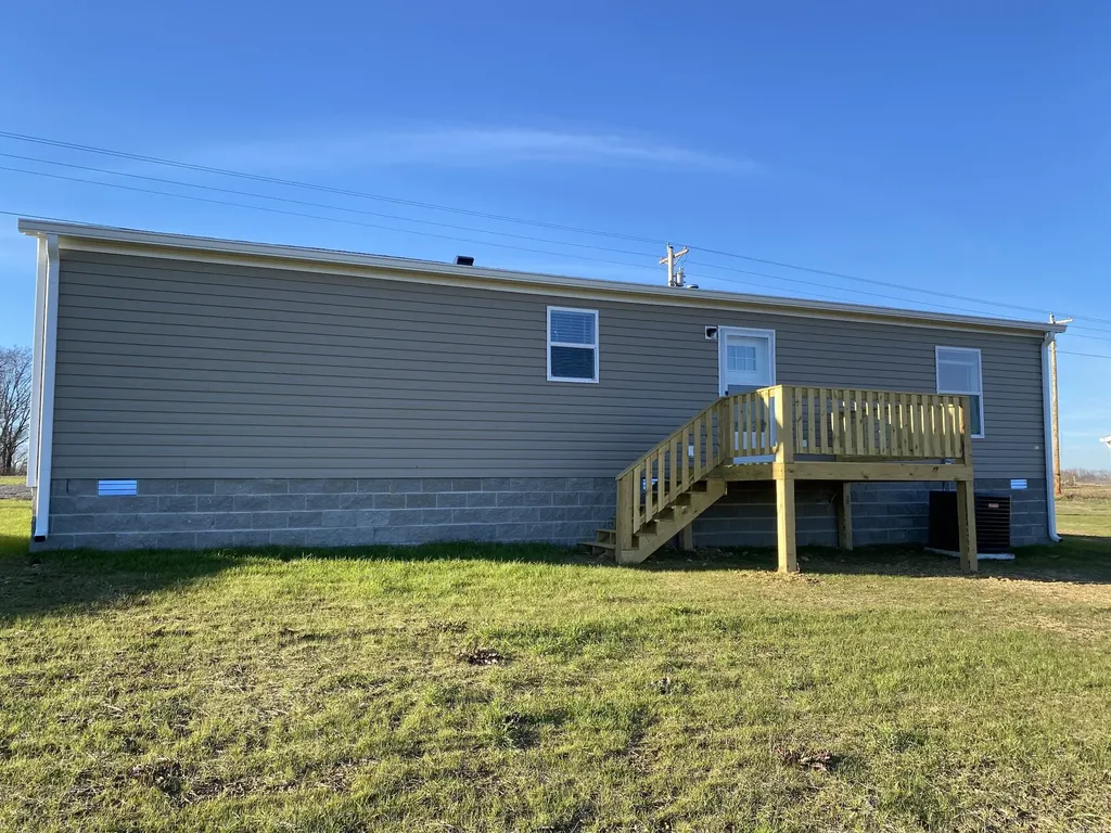 1690 Gamaliel Road Red Boiling Springs TN 37150