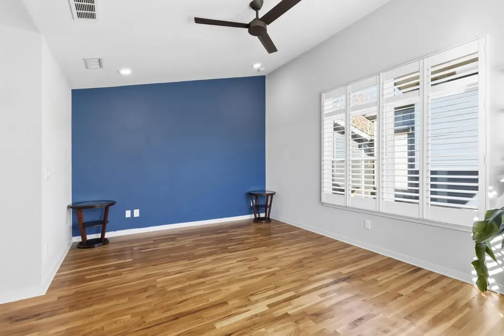 2508 Colbert Drive Nashville TN 37206