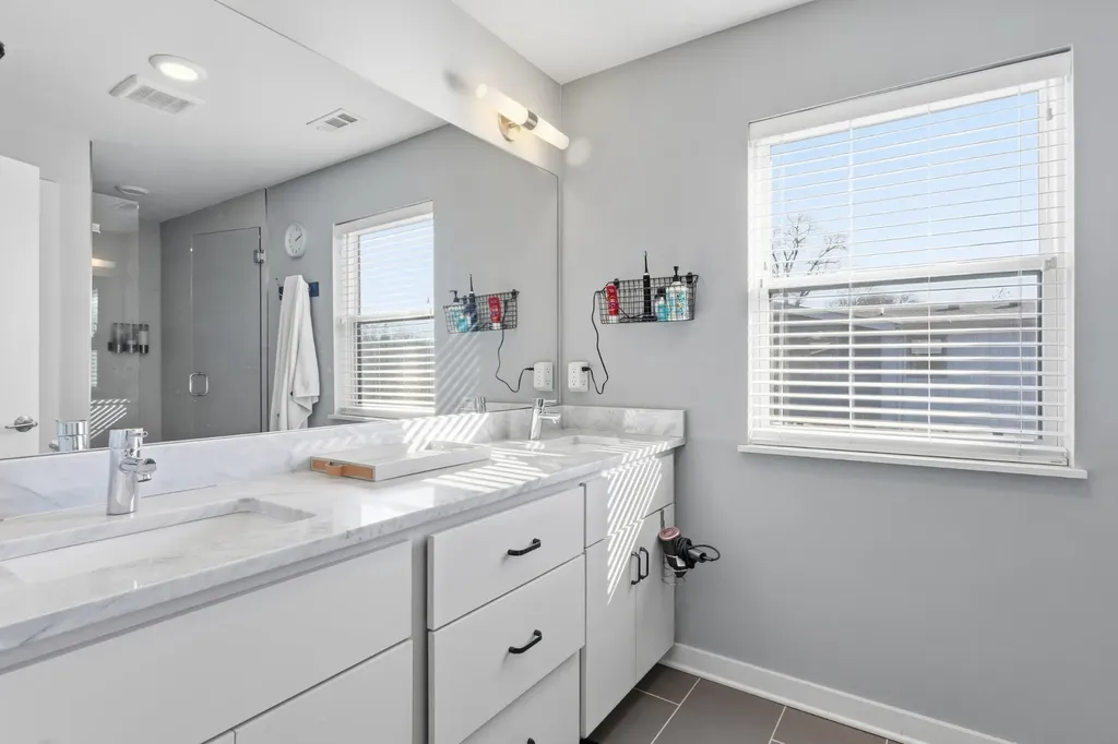 2508 Colbert Drive Nashville TN 37206
