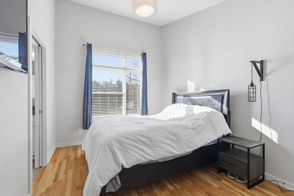 2508 Colbert Drive Nashville TN 37206