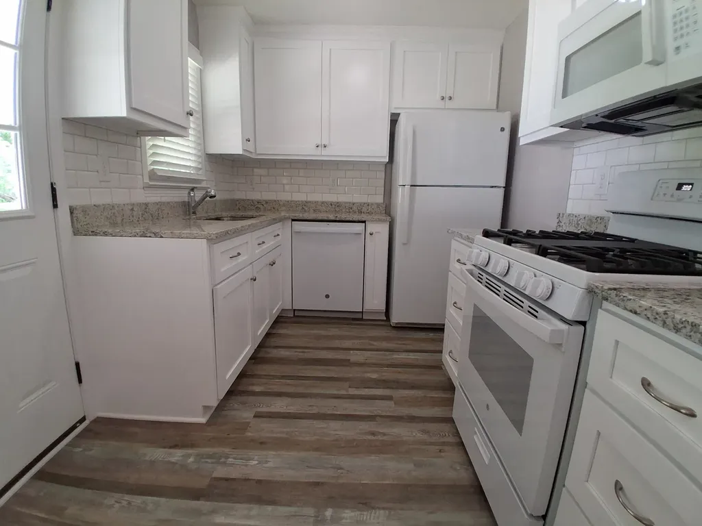 1923 Woodmont Drive Columbia TN 38401