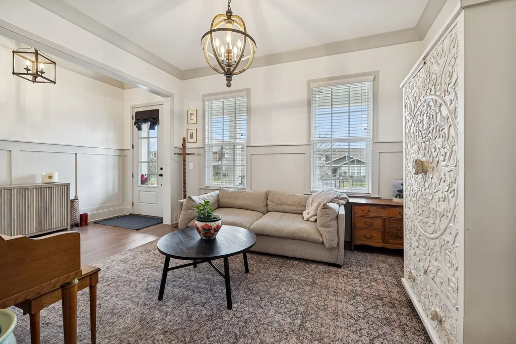 1566 Drakes Creek Road Hendersonville TN 37075