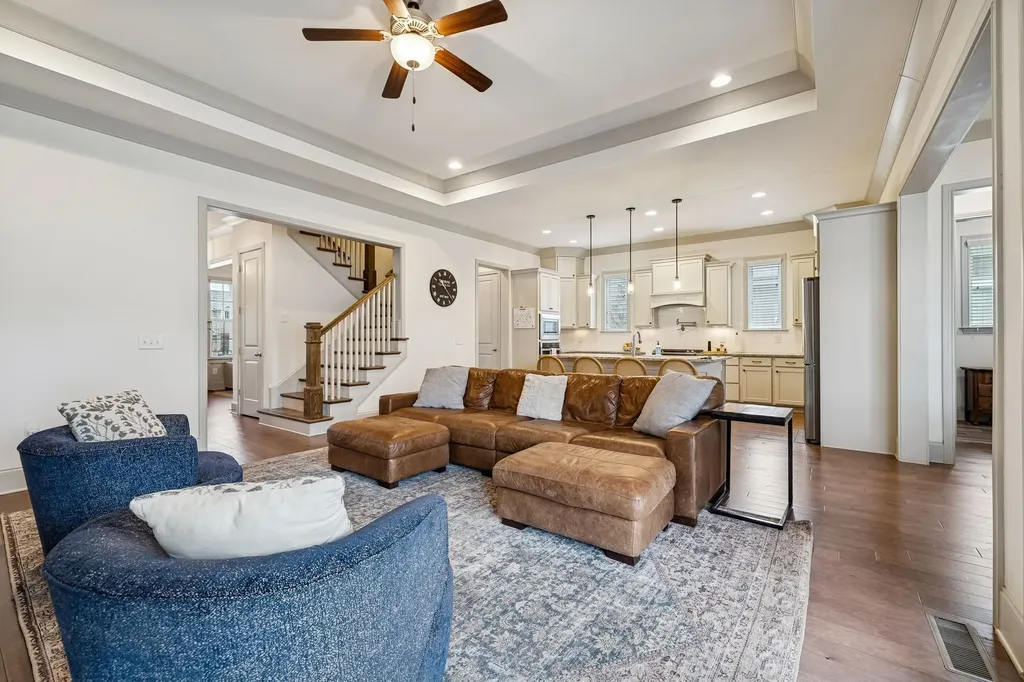 1566 Drakes Creek Road Hendersonville TN 37075