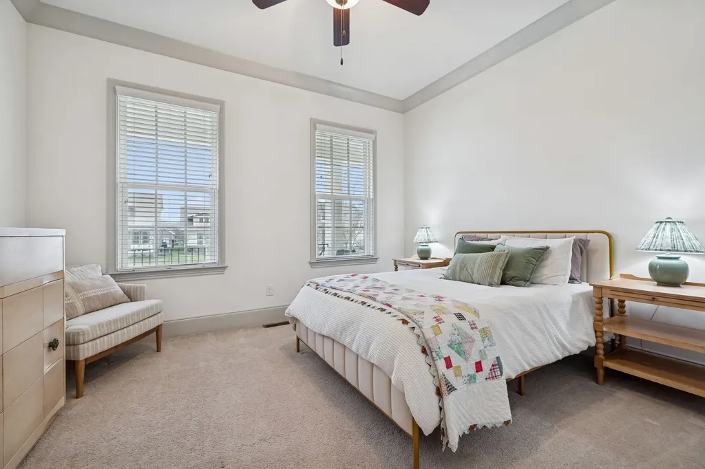 1566 Drakes Creek Road Hendersonville TN 37075