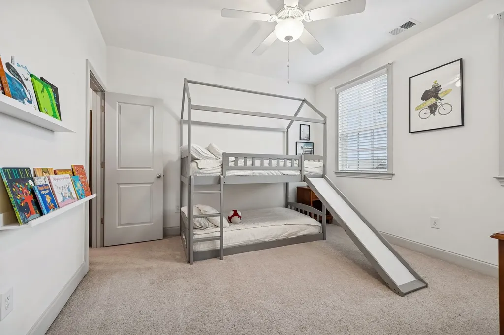 1566 Drakes Creek Road Hendersonville TN 37075