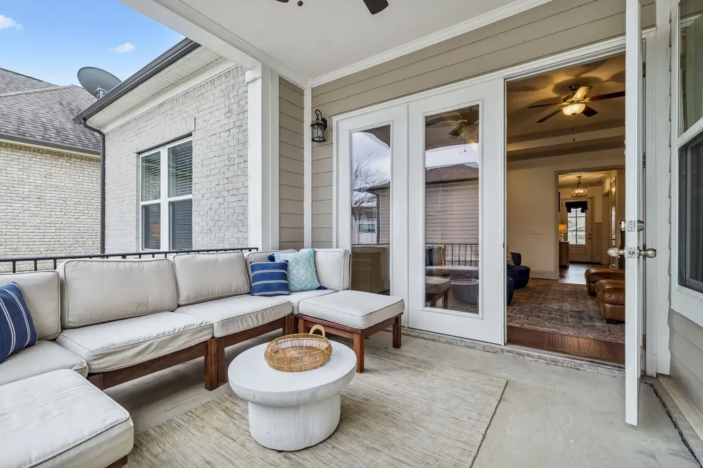 1566 Drakes Creek Road Hendersonville TN 37075