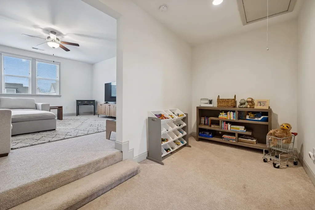 1566 Drakes Creek Road Hendersonville TN 37075