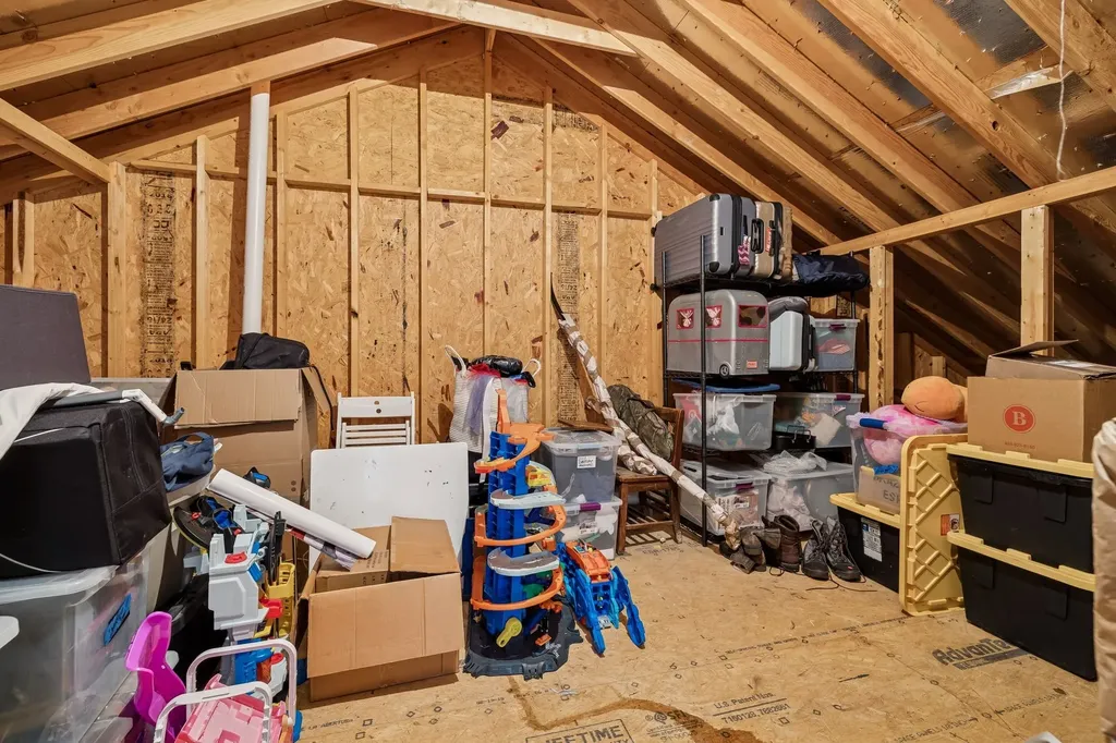 1566 Drakes Creek Road Hendersonville TN 37075