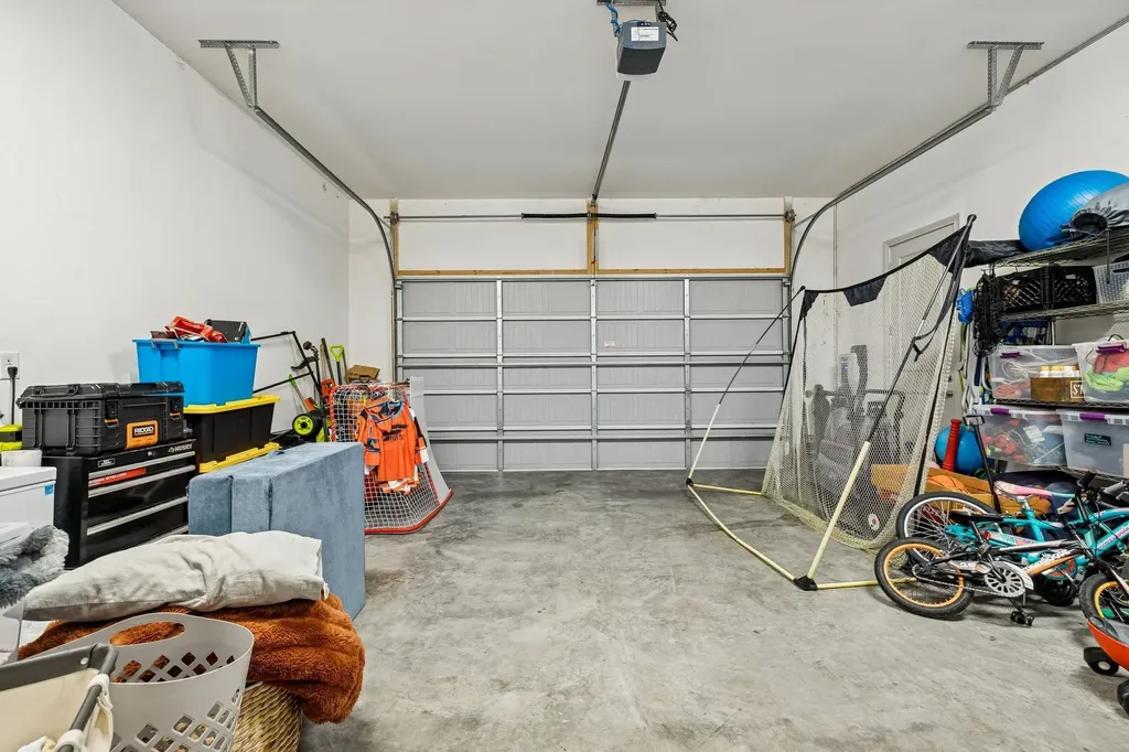 1566 Drakes Creek Road Hendersonville TN 37075