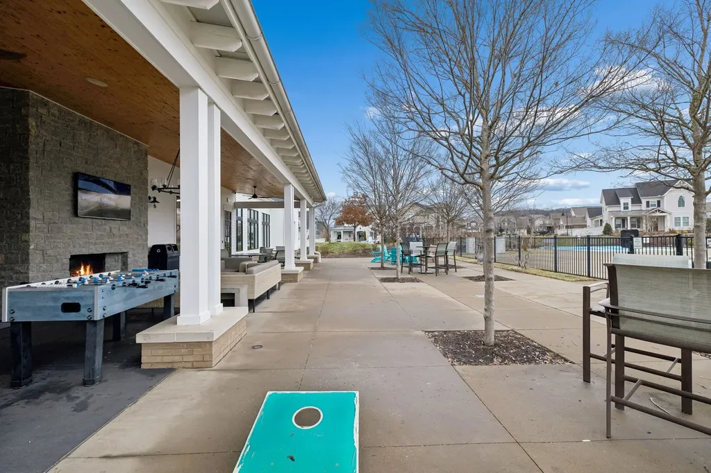 1566 Drakes Creek Road Hendersonville TN 37075