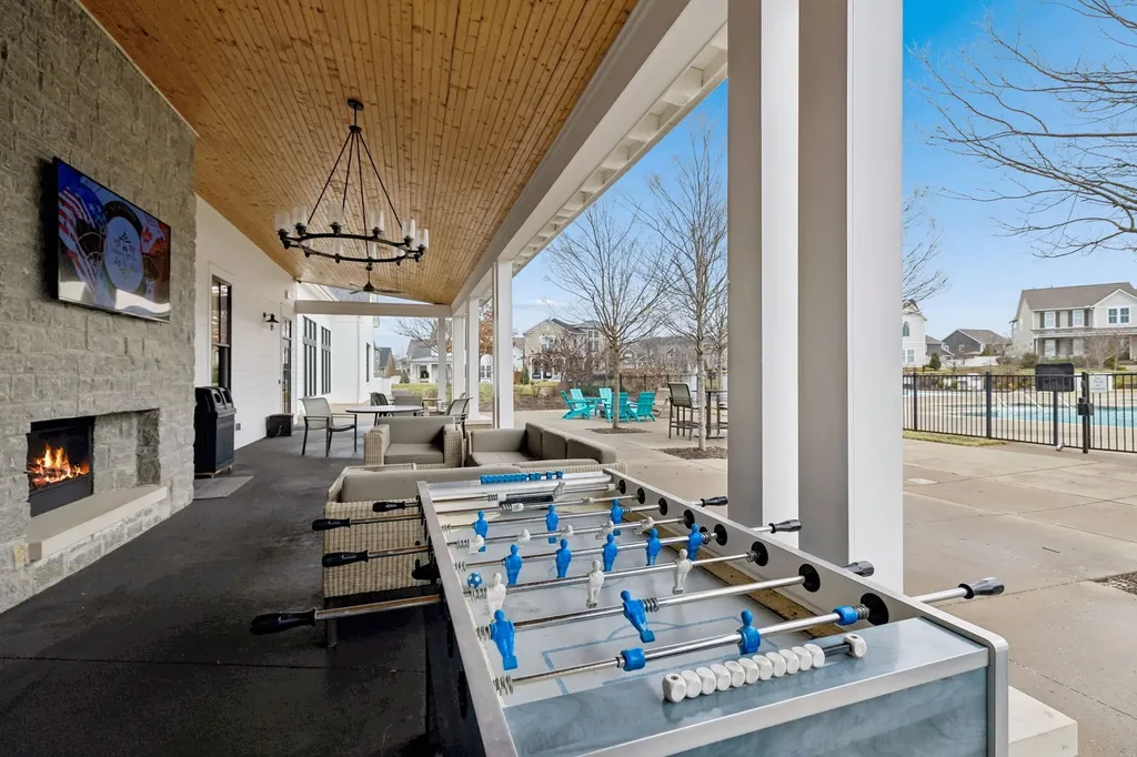 1566 Drakes Creek Road Hendersonville TN 37075