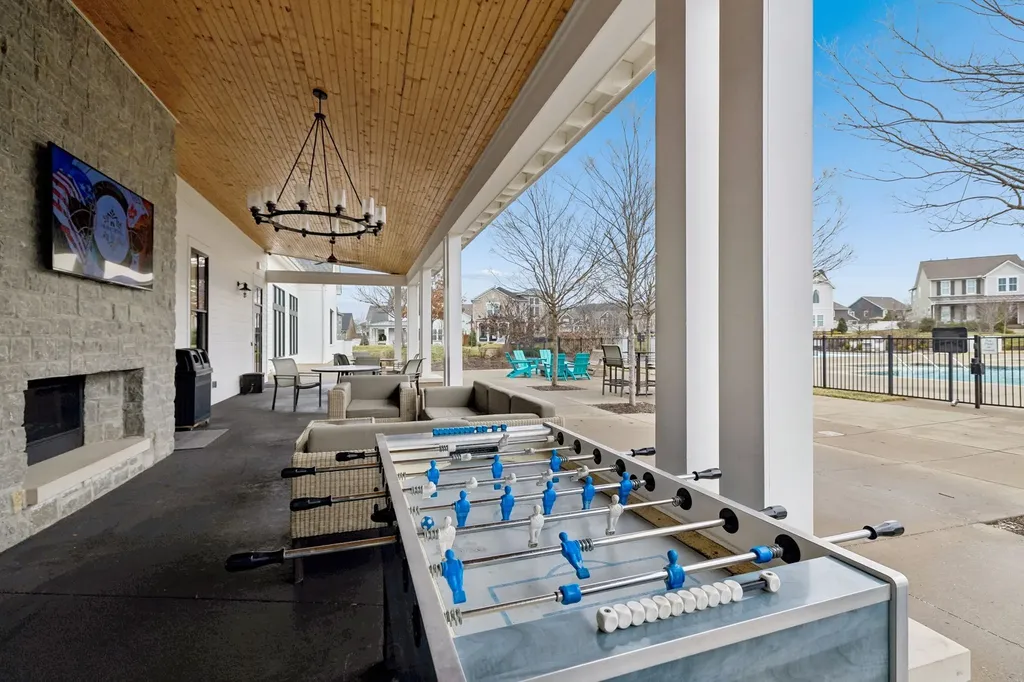 1566 Drakes Creek Road Hendersonville TN 37075
