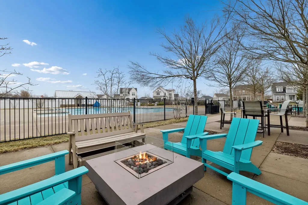 1566 Drakes Creek Road Hendersonville TN 37075