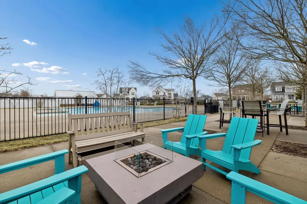 1566 Drakes Creek Road Hendersonville TN 37075