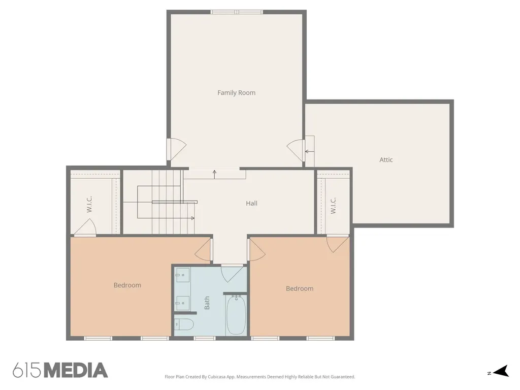 1566 Drakes Creek Road Hendersonville TN 37075