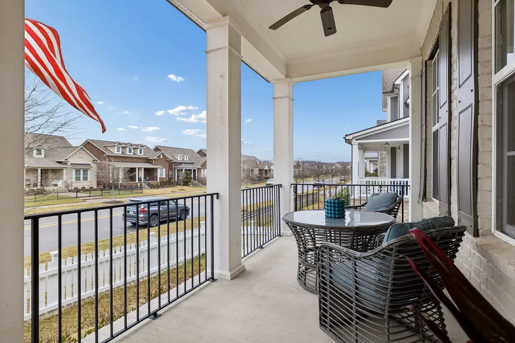 1566 Drakes Creek Road Hendersonville TN 37075