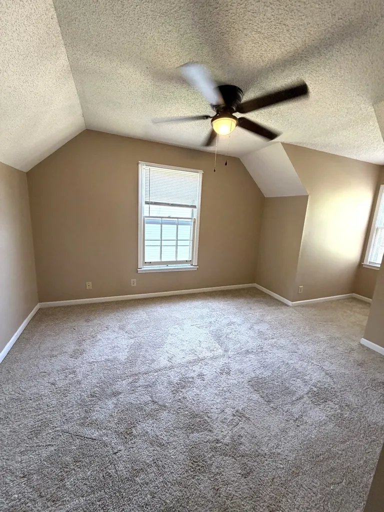 482 Bamburg Drive Clarksville TN 37040