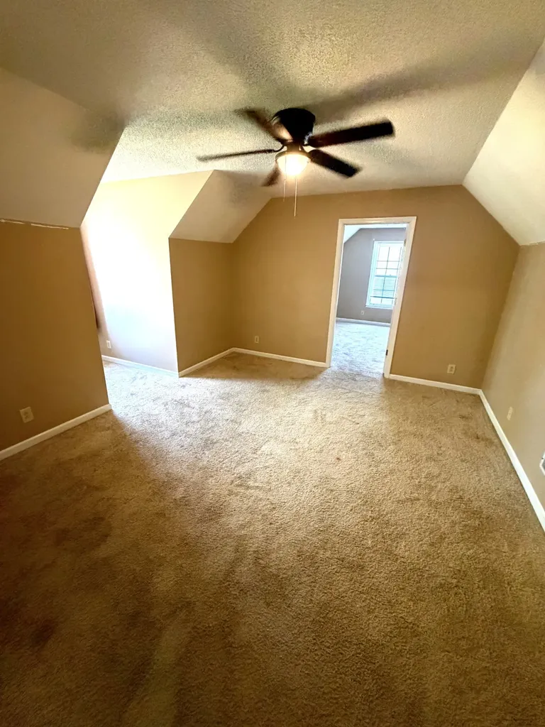 482 Bamburg Drive Clarksville TN 37040