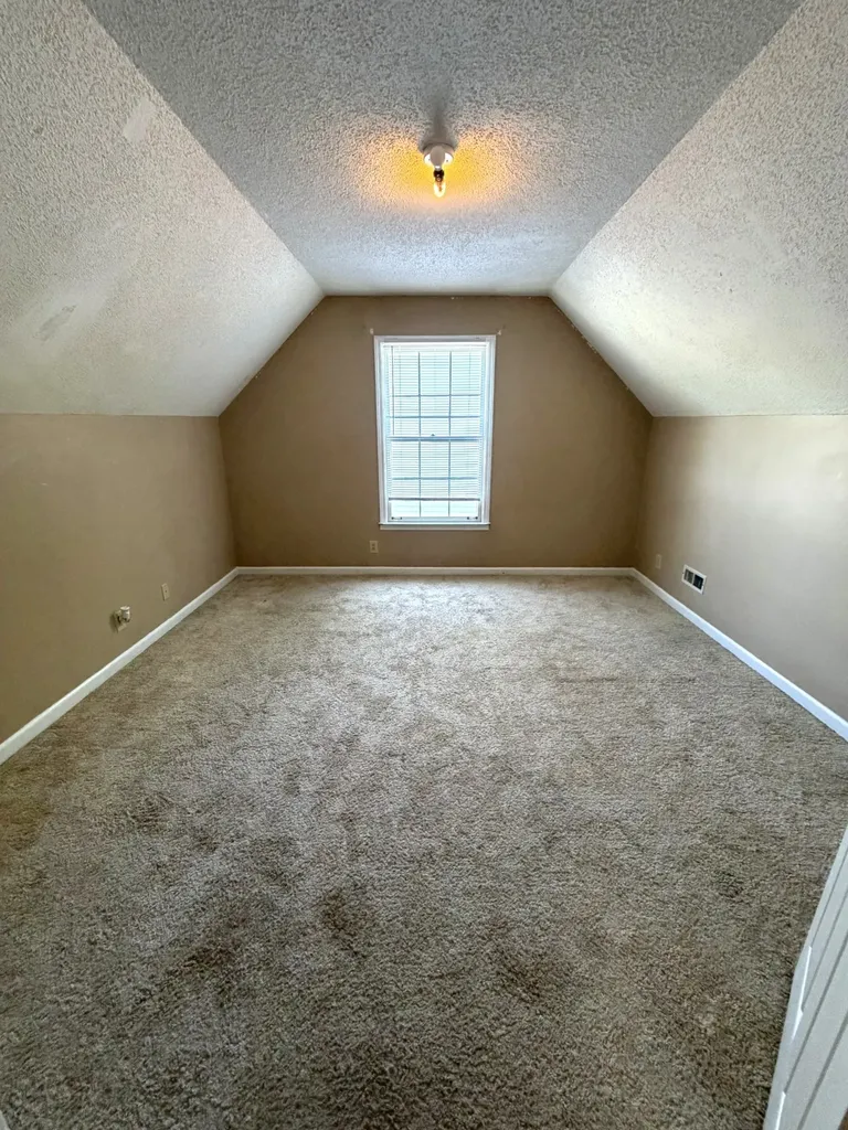 482 Bamburg Drive Clarksville TN 37040