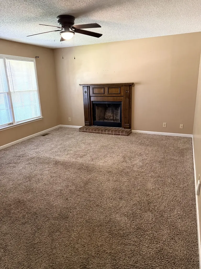 482 Bamburg Drive Clarksville TN 37040