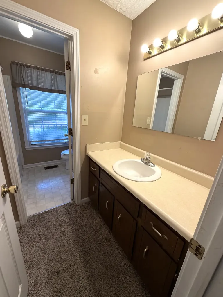 482 Bamburg Drive Clarksville TN 37040