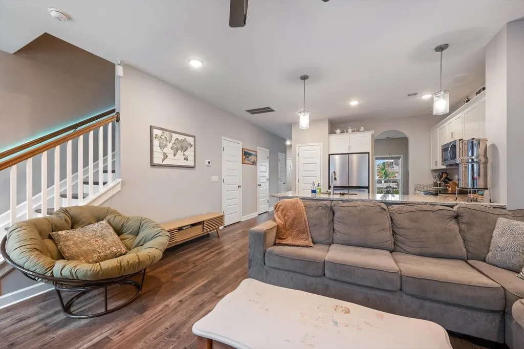 2738 Wind Gap Drive Columbia TN 38401