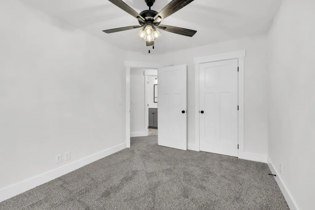180 Clay Ridge Drive Clarksville TN 37040