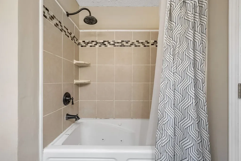 1700 Cedar Springs Circle Clarksville TN 37042