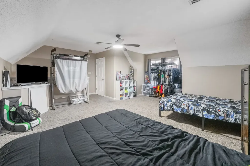 1700 Cedar Springs Circle Clarksville TN 37042
