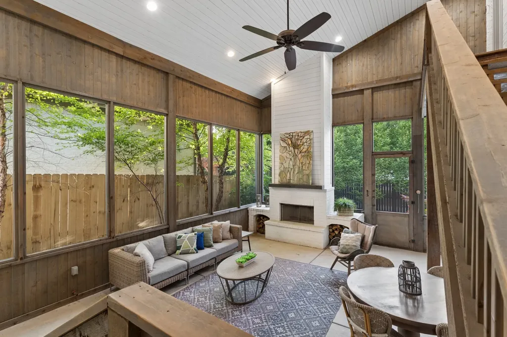 111 Heady Drive Nashville TN 37205