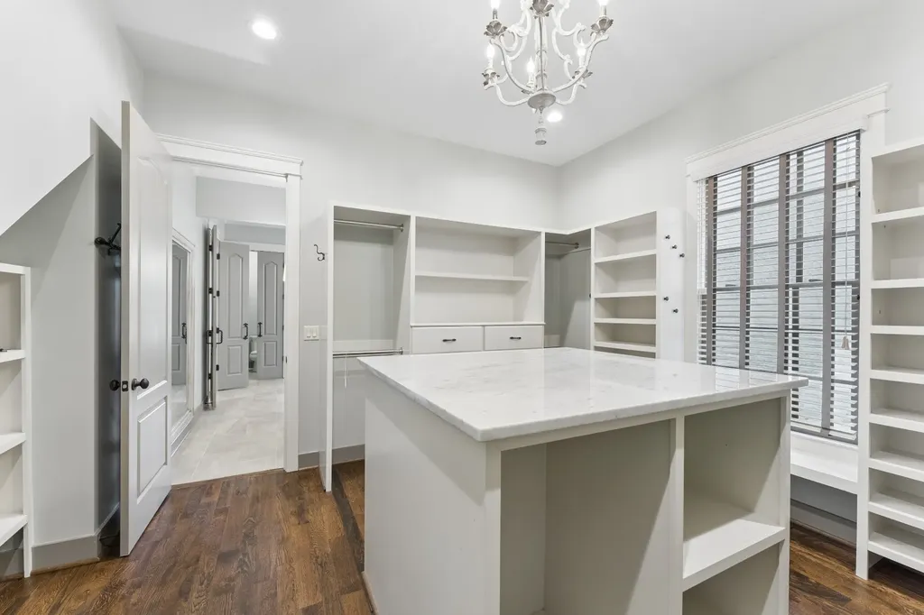 111 Heady Drive Nashville TN 37205