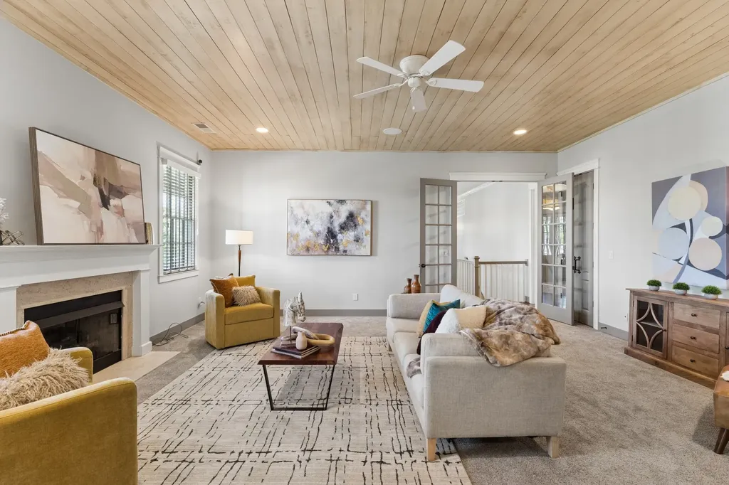 111 Heady Drive Nashville TN 37205