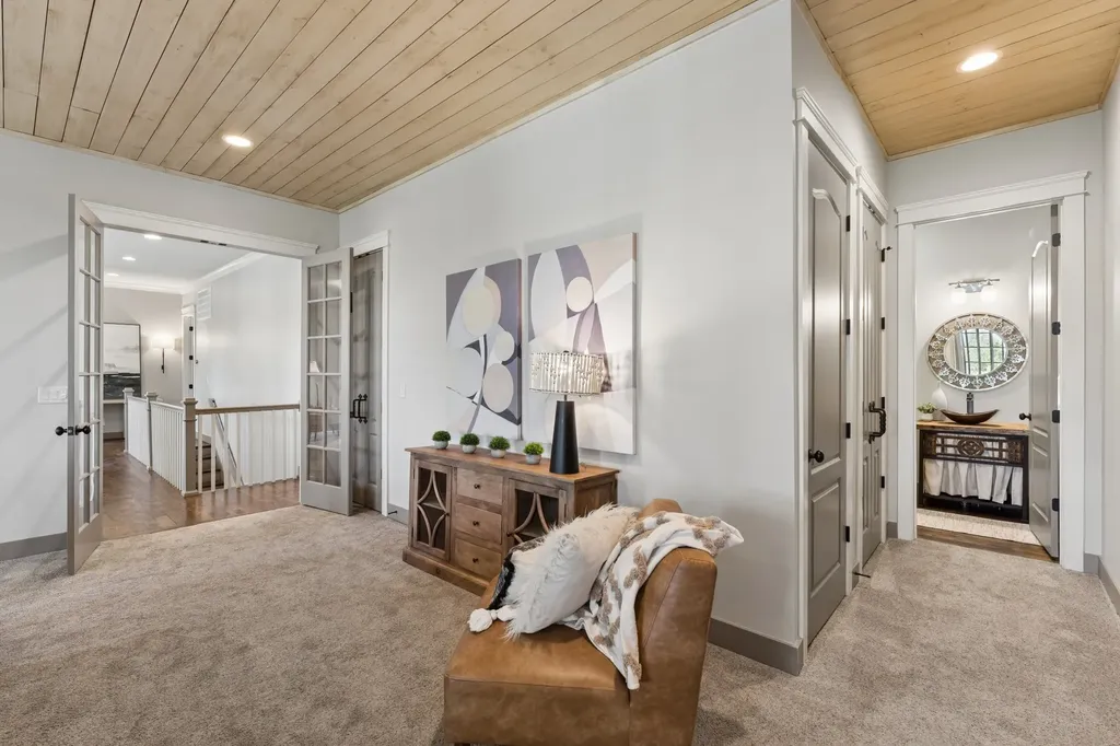 111 Heady Drive Nashville TN 37205