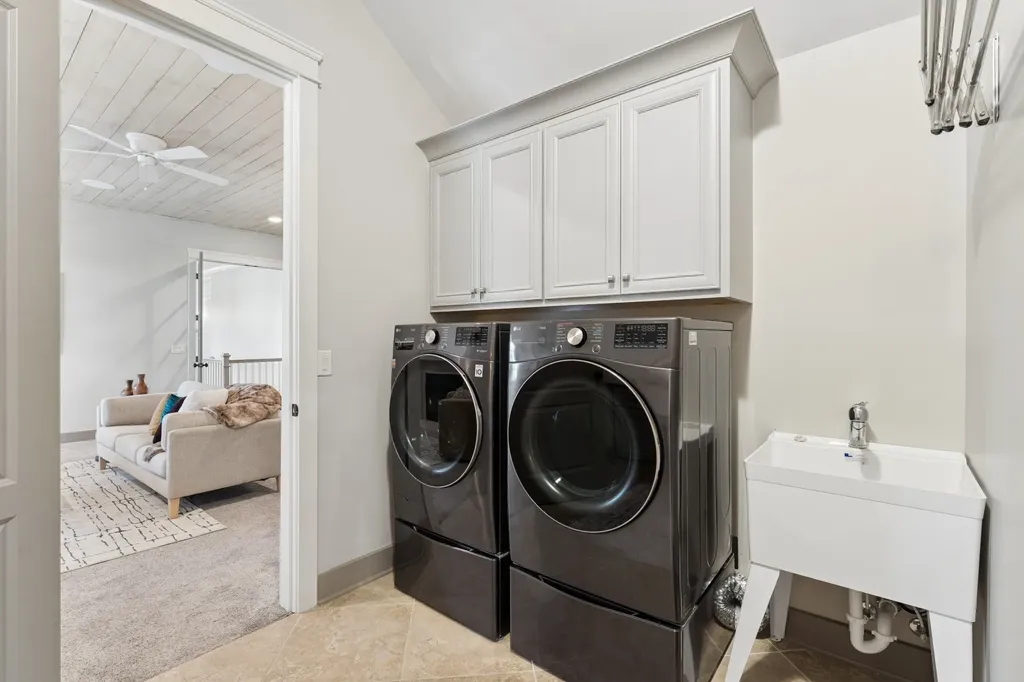 111 Heady Drive Nashville TN 37205