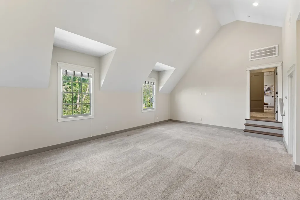 111 Heady Drive Nashville TN 37205
