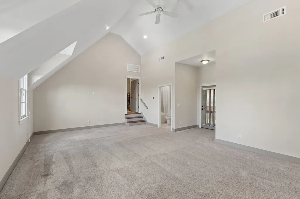 111 Heady Drive Nashville TN 37205