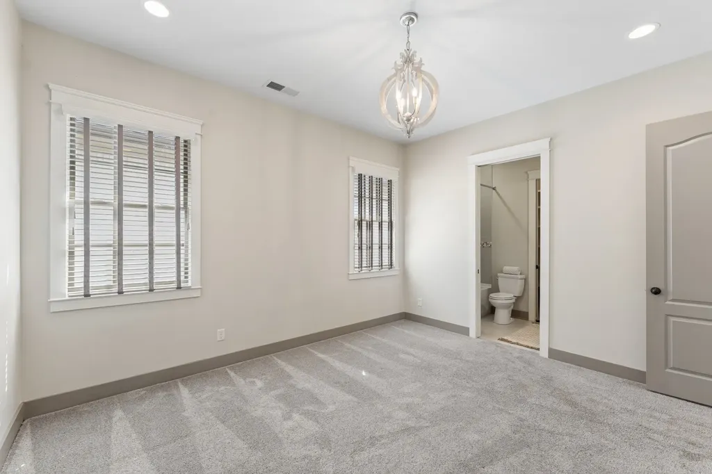 111 Heady Drive Nashville TN 37205
