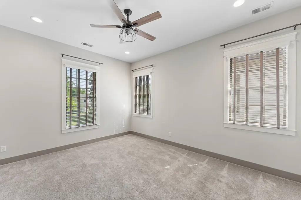 111 Heady Drive Nashville TN 37205
