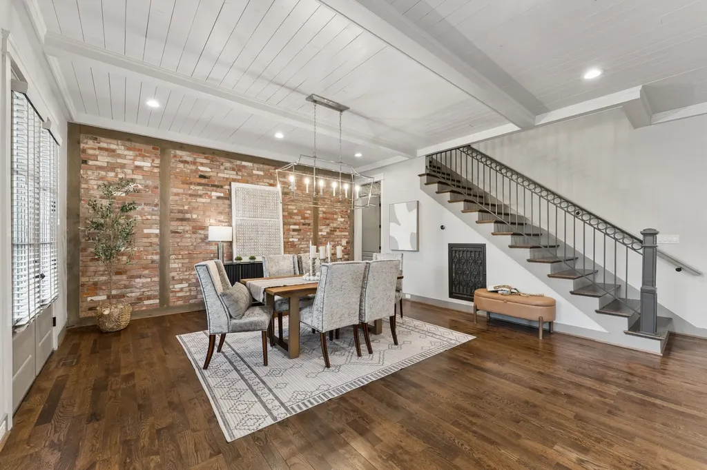 111 Heady Drive Nashville TN 37205