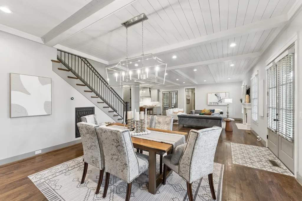 111 Heady Drive Nashville TN 37205