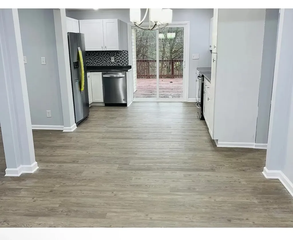 428 Shelby Street Clarksville TN 37042