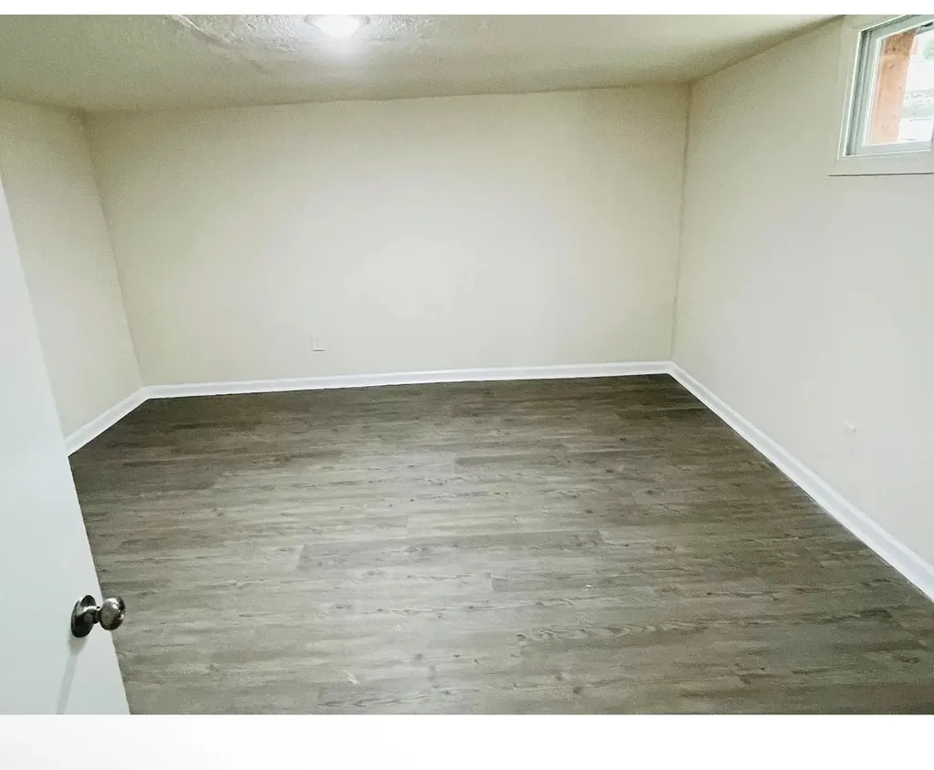 428 Shelby Street Clarksville TN 37042
