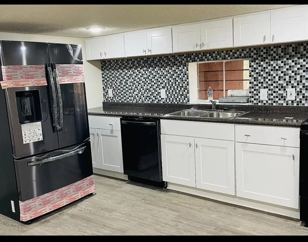 428 Shelby Street Clarksville TN 37042
