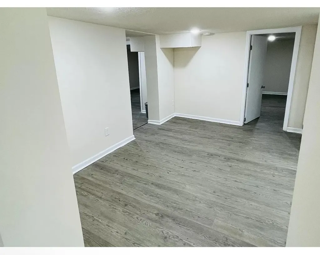 428 Shelby Street Clarksville TN 37042