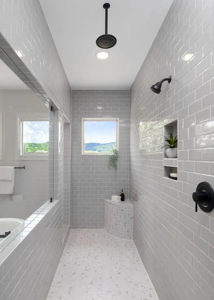 3544 Barnsley Lane Franklin TN 37067
