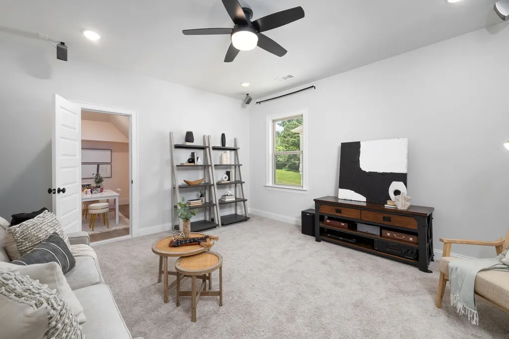 3544 Barnsley Lane Franklin TN 37067