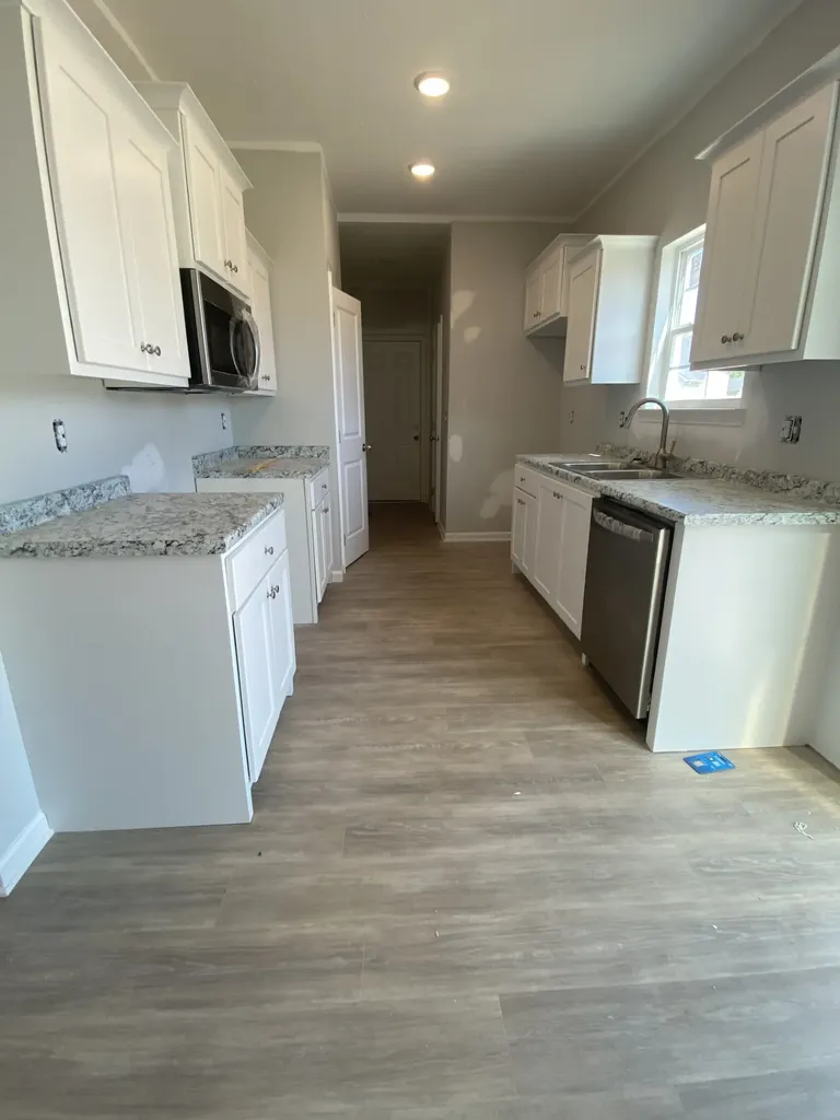 102 Glentree Cove Smyrna TN 37167